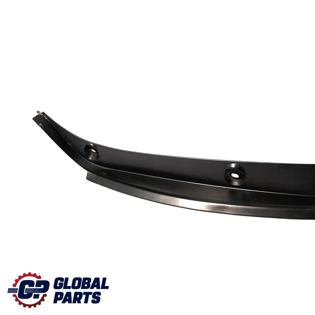 Mercedes W204 Tapa trasera derecha maletero - SKU A2046931633 - Número de pieza A2046931633