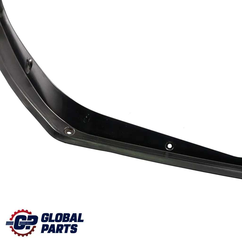 Right Trim Strip Panel Trunk Cover (en anglais) pour Mercedes W204 Rear à propos du numéro de pièce A2046931633 Mercedes W204 Rear Right Trim Strip Panel Trunk Cover (en anglais) - SKU A2046931633 - Numéro de pièce A2046931633