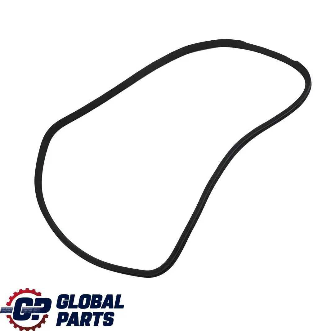 Mercedes-Benz W204 Guarnizione Portiera Telaio Posteriore SX Destra A204697015 per con numero di parte A2046970151 Mercedes-Benz W204 Guarnizione Portiera Telaio Posteriore SX Destra A204697015 - SKU A2046970151 - Numero di parte A2046970151