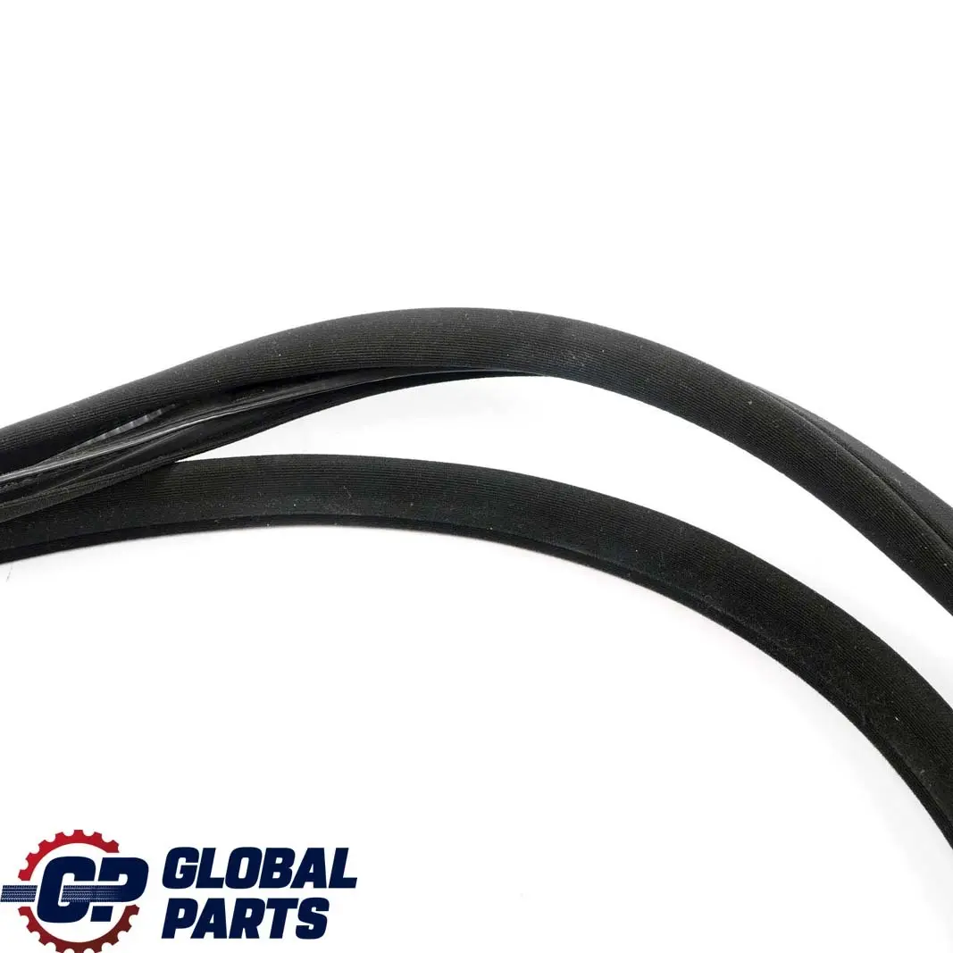  Mercedes-Benz W204 Joint de Porte Cadre Arriere Gauche Droite A204697015 - SKU A2046970151 - Numéro de pièce A2046970151