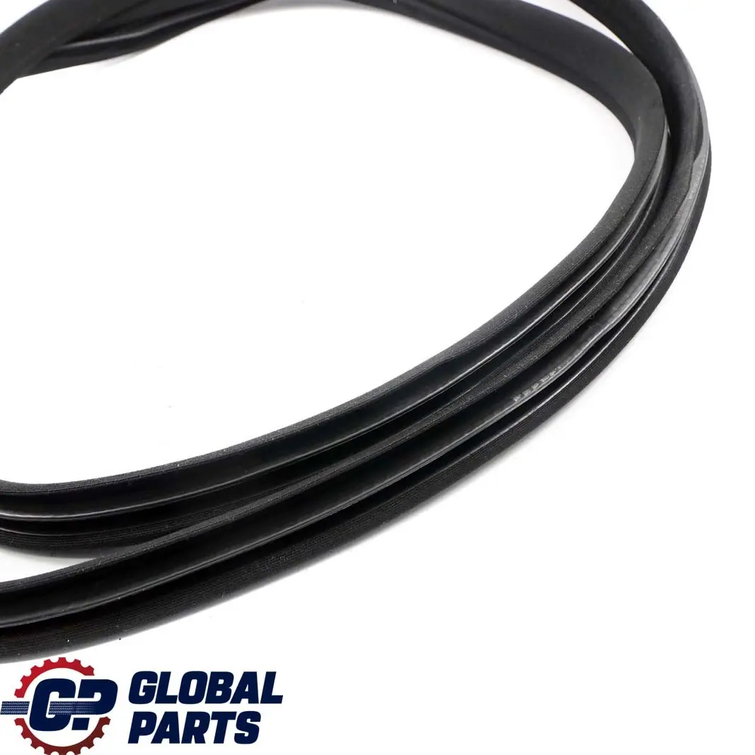  Mercedes-Benz C-Class W204 Front Left N/S Door Seal Frame Gasket - SKU A2046970951 - Part number A2046970951