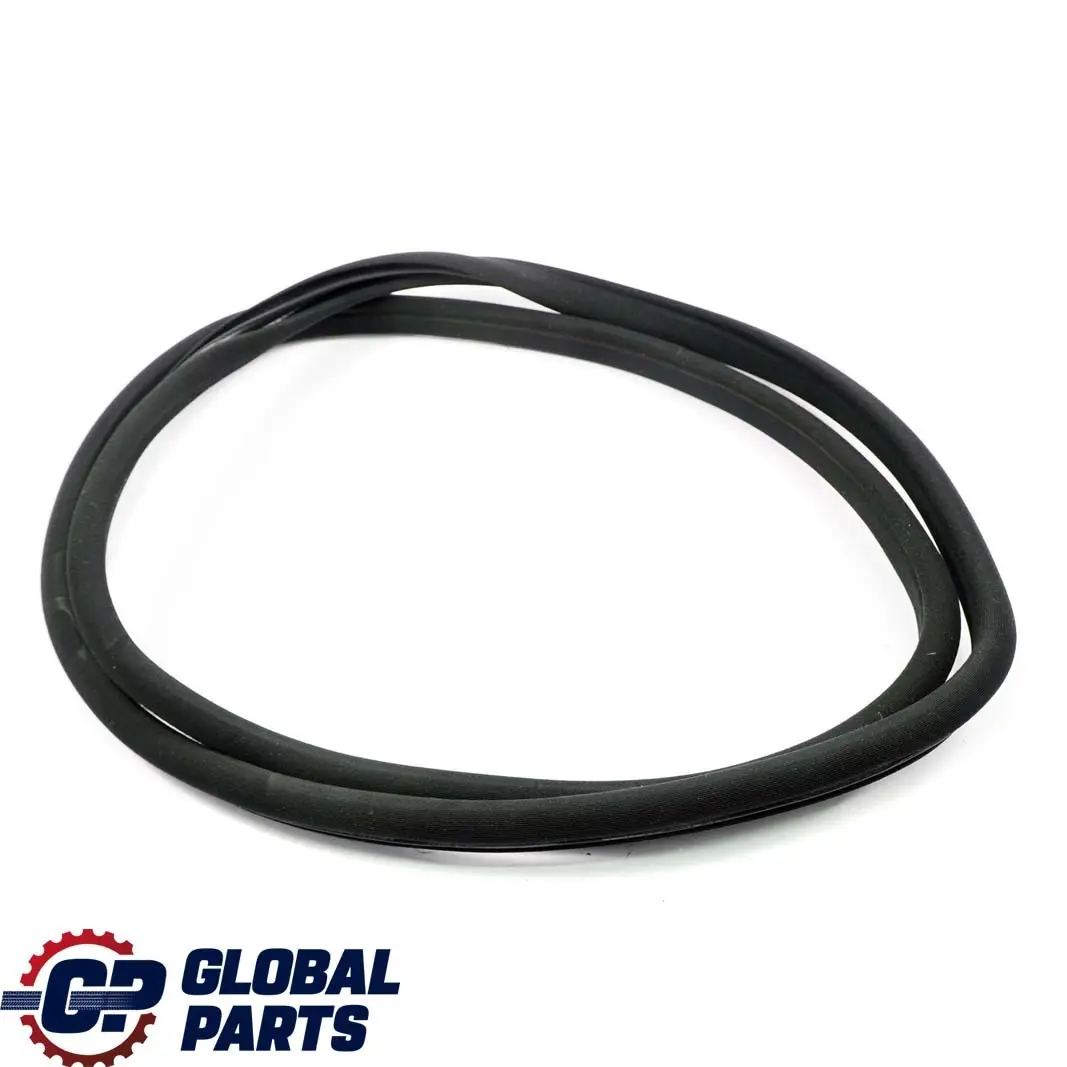 Türdichtung Rahmendichtung Vorne Links für Mercedes W204 mit Teilenummer A2046970951 Mercedes W204 Türdichtung Rahmendichtung Vorne Links - SKU A2046970951 - Teilenummer A2046970951