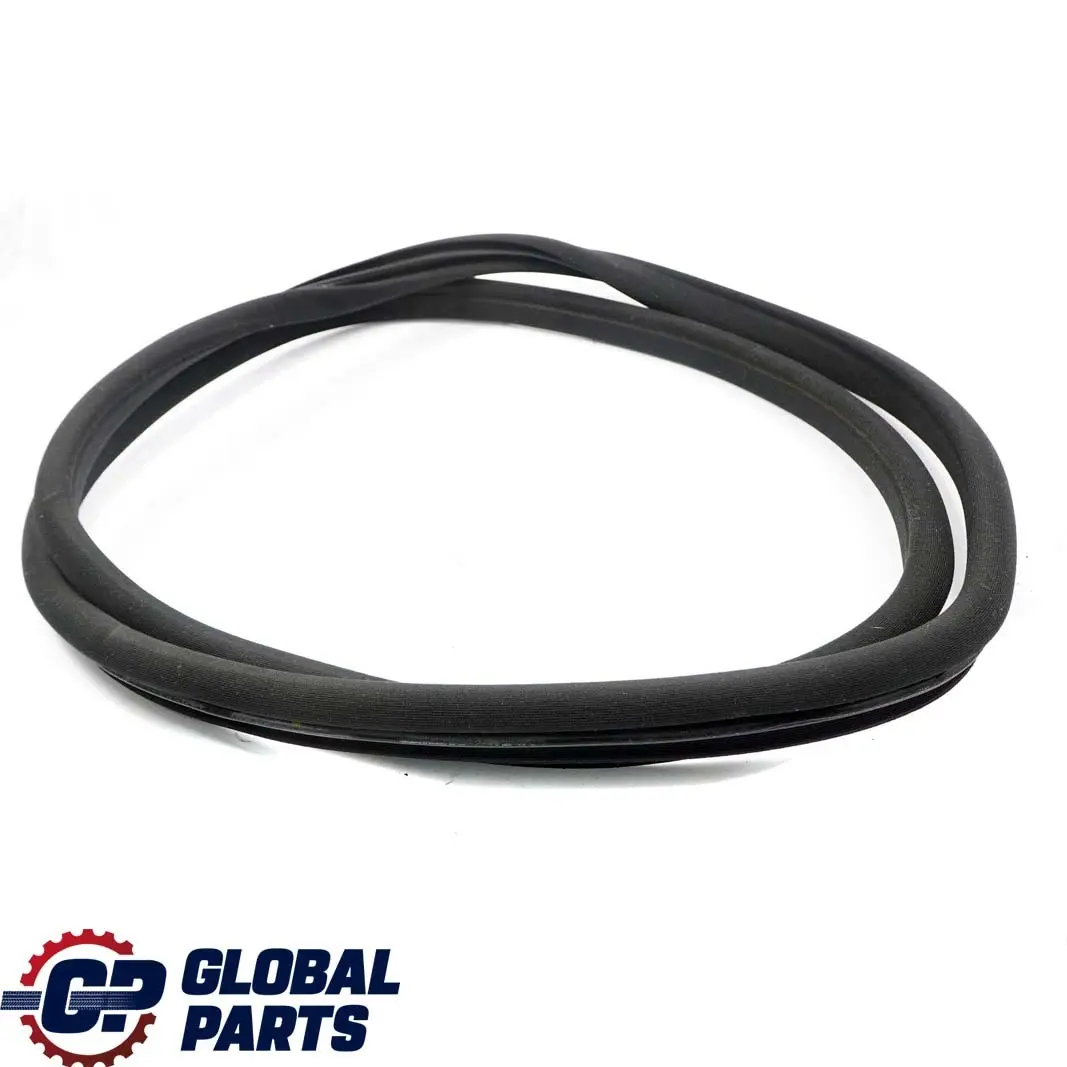 Joint D'Etanchéité De Porte Avant Gauche pour Mercedes W204 à propos du numéro de pièce A2046970951 Mercedes W204 Joint D'Etanchéité De Porte Avant Gauche - SKU A2046970951 - Numéro de pièce A2046970951