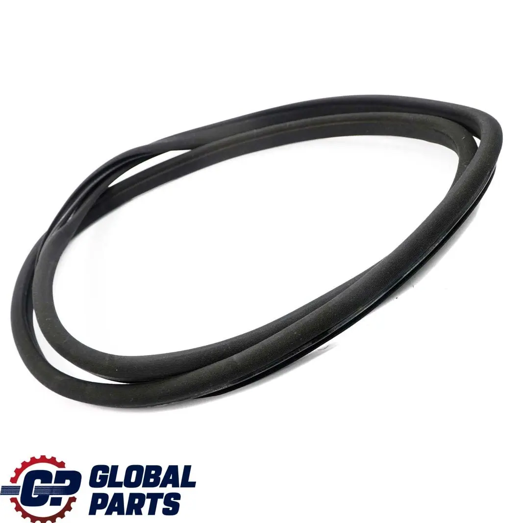  Mercedes-Benz C-Class W204 Front Left N/S Door Seal Frame Gasket - SKU A2046970951 - Part number A2046970951