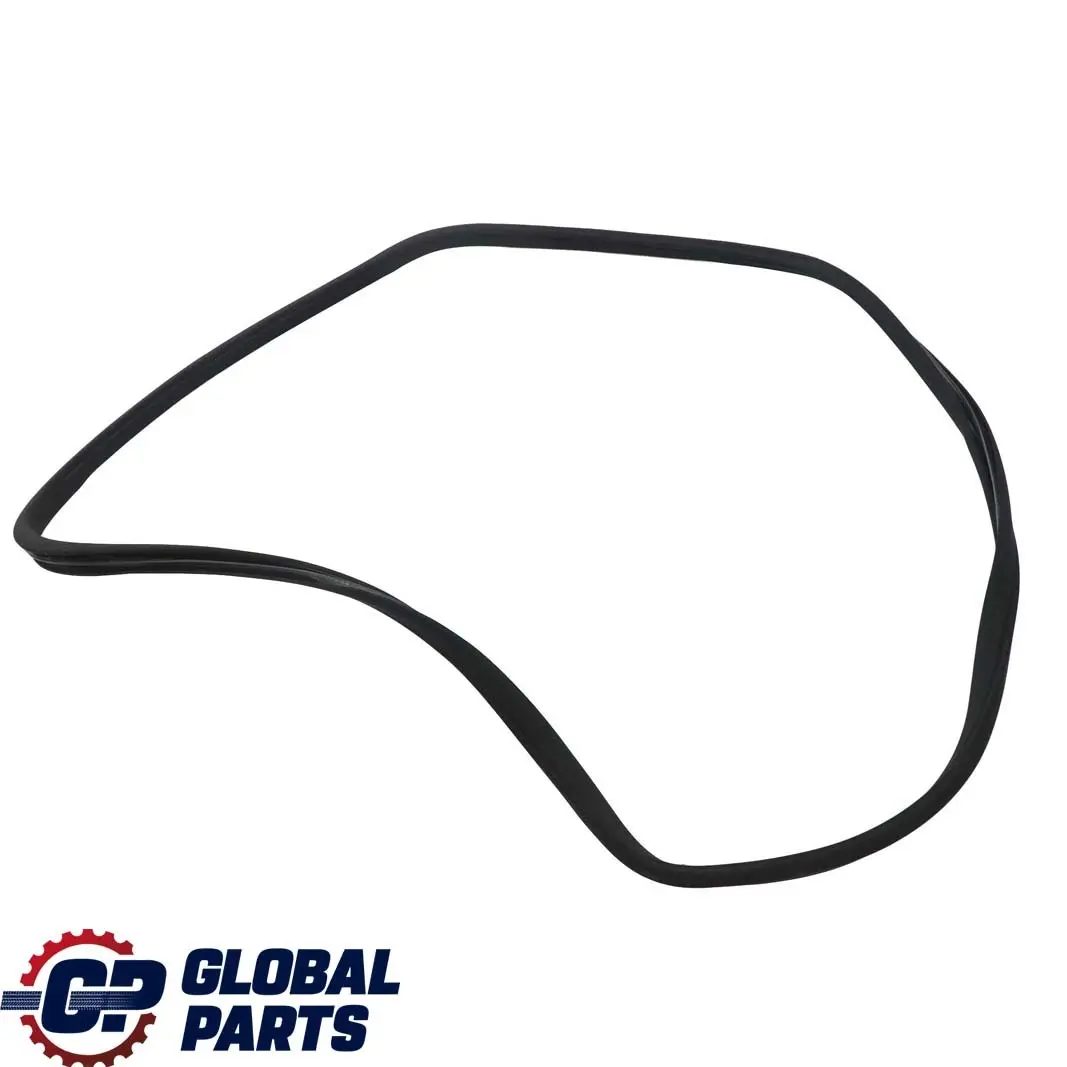  Mercedes-Benz C-Class W204 Front Left N/S Door Seal Frame Gasket - SKU A2046970951 - Part number A2046970951