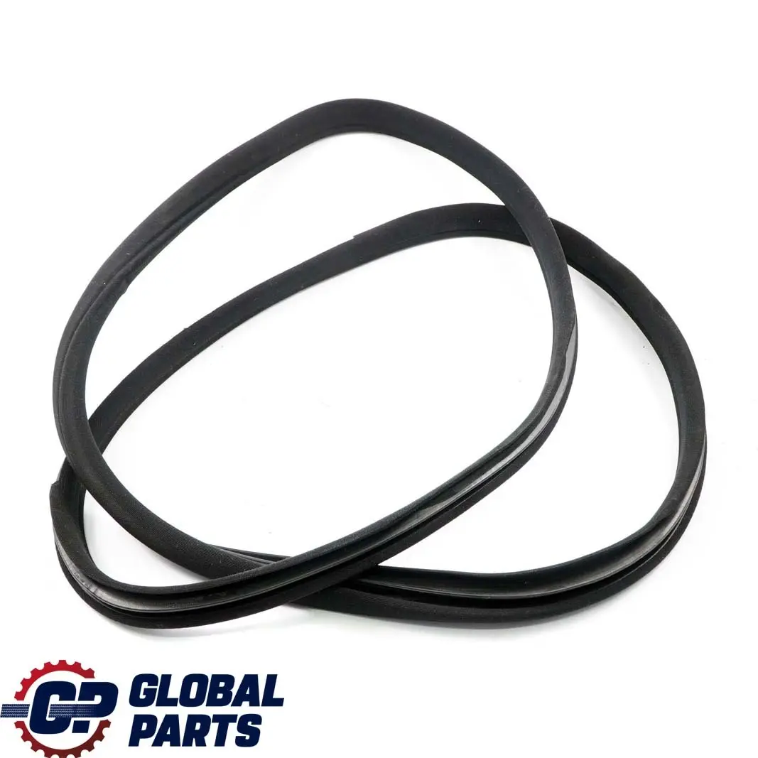 Uszczelka drzwi prawa prawy przód do MERCEDES C W204 o numerze A2046971051 MERCEDES C W204 Uszczelka drzwi prawa prawy przód - SKU A2046971051 - Numer Części A2046971051