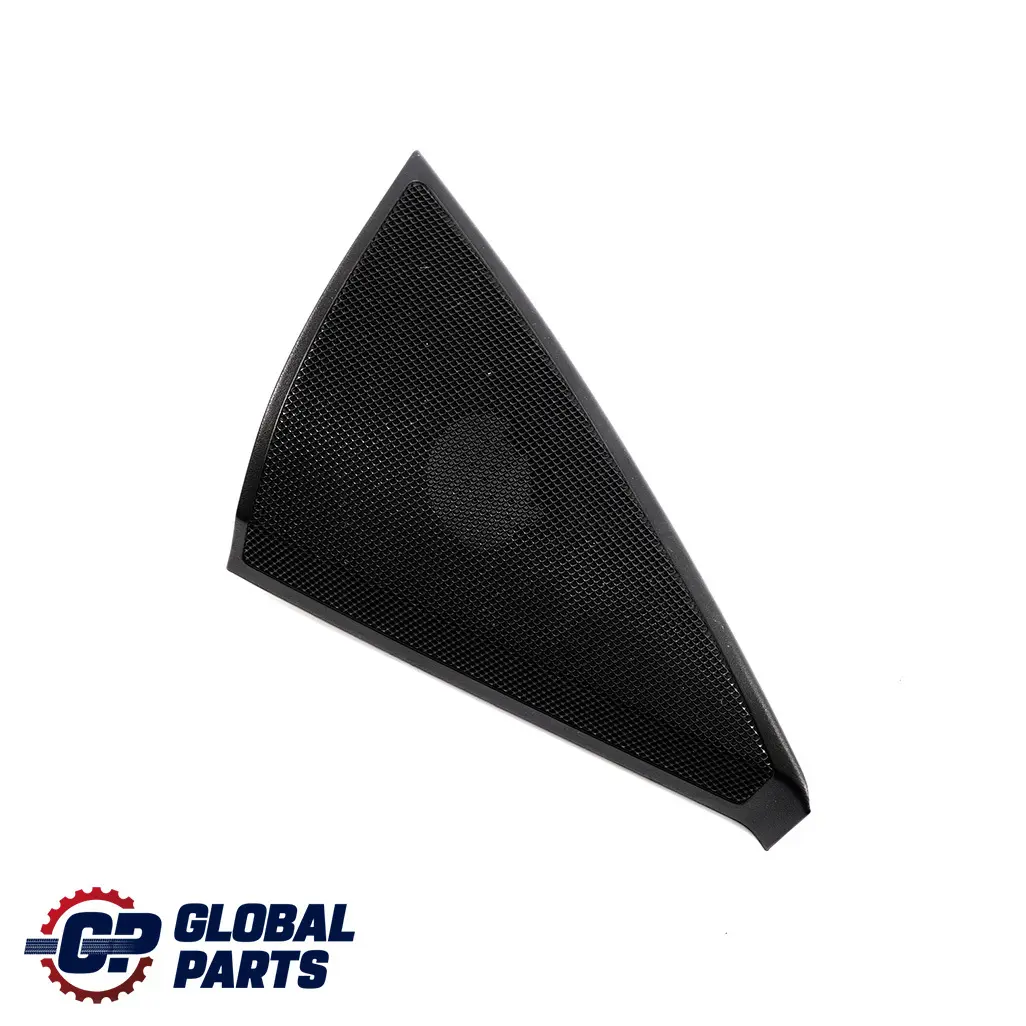  Mercedes-Benz W204 Miroir Triangle Revetement avant Droit - SKU A2047200248 - Numéro de pièce A2047200248