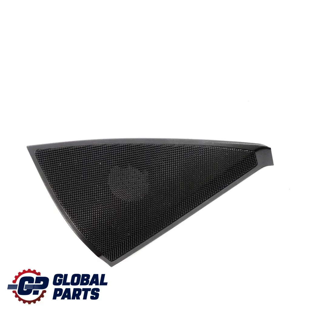 Trójkąt osłona lusterka prawa do MERCEDES C W204 o numerze A2047200248 MERCEDES C W204 Trójkąt osłona lusterka prawa - SKU A2047200248 - Numer Części A2047200248