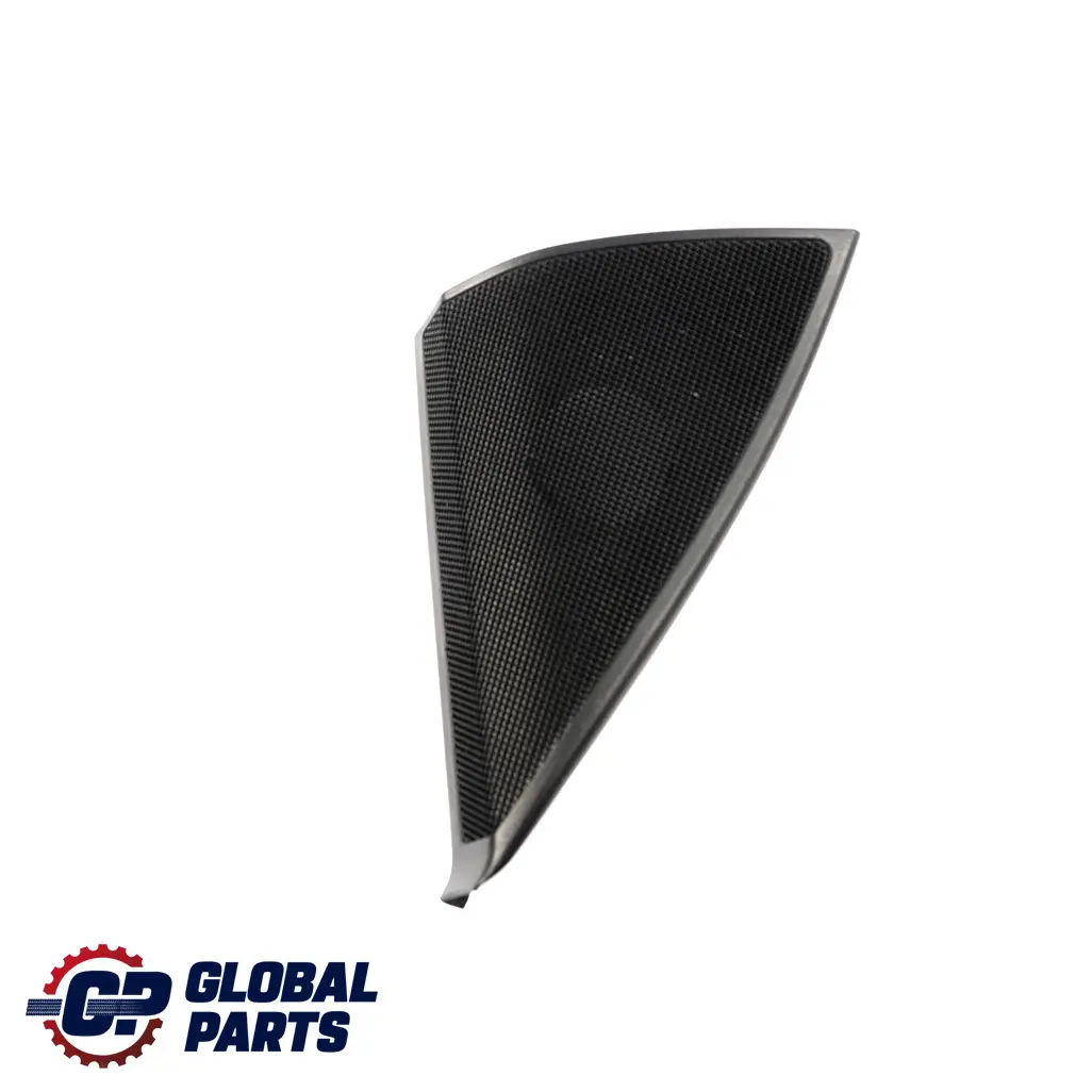  Mercedes-Benz W204 Miroir Triangle Revetement avant Droit - SKU A2047200248 - Numéro de pièce A2047200248