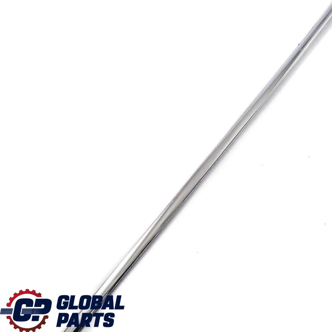 Listwa Ozdobna Drzwi Chrom Prawy Przód do Mercedes W204 o numerze A2047200280 Mercedes W204 Listwa Ozdobna Drzwi Chrom Prawy Przód - SKU A2047200280 - Numer Części A2047200280