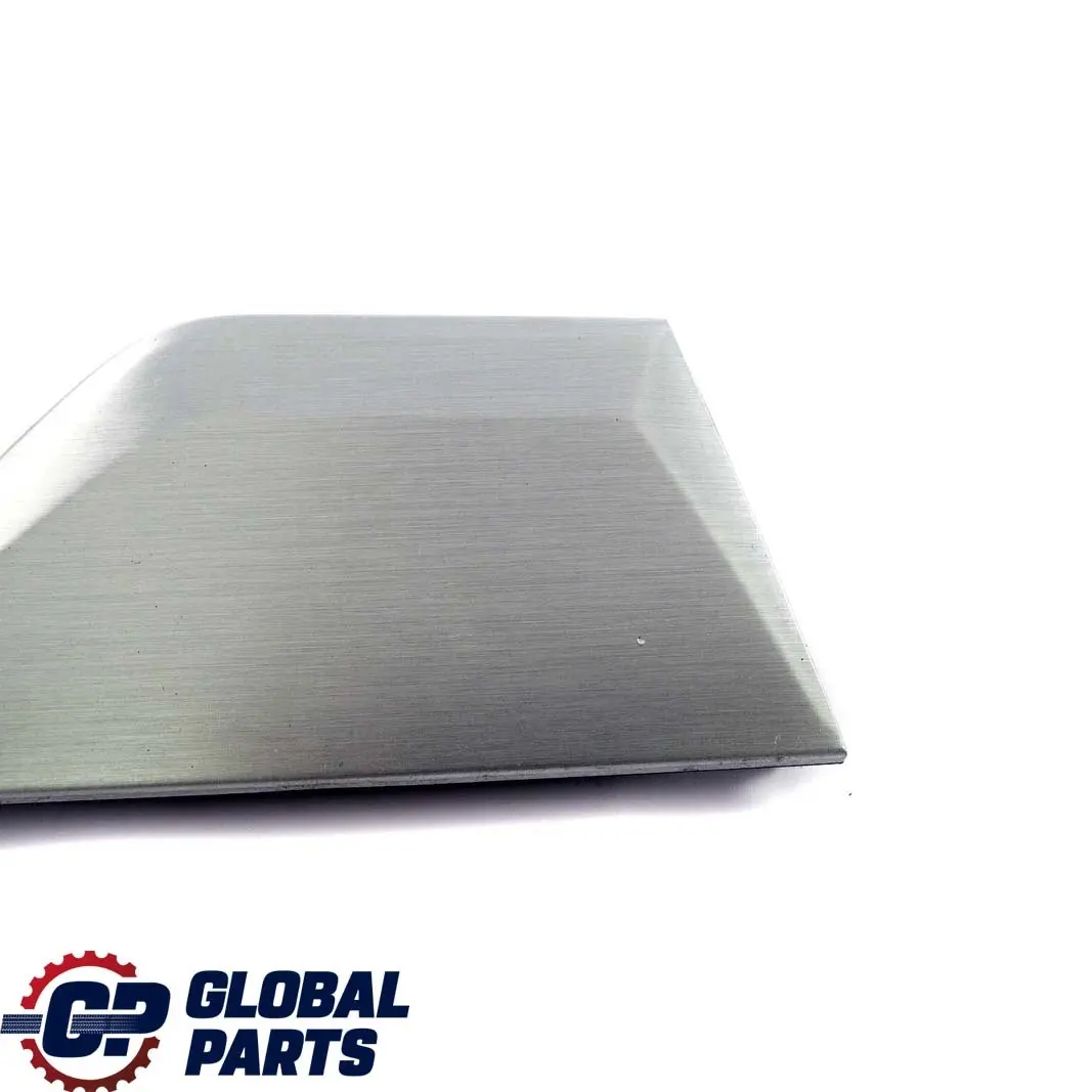Mercedes W204 Porta anteriore sinistra N/S Copertura Maniglia Trim - SKU A2047201722 - Numero di parte A2047201722