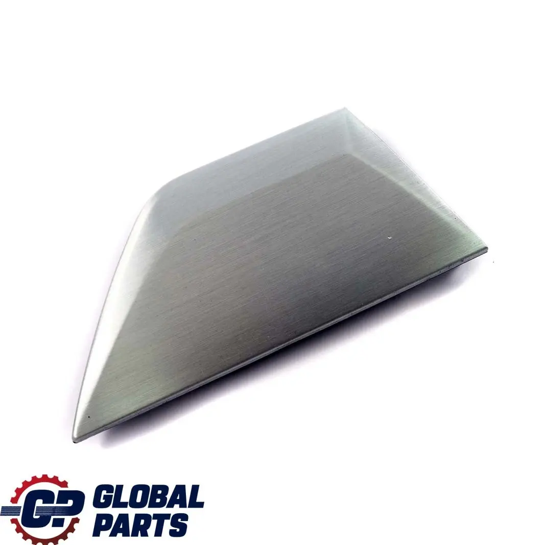 Mercedes-Benz W204 Porte avant Gauche Cache Barre de Prise pour à propos du numéro de pièce A2047201722 Mercedes-Benz W204 Porte avant Gauche Cache Barre de Prise - SKU A2047201722 - Numéro de pièce A2047201722