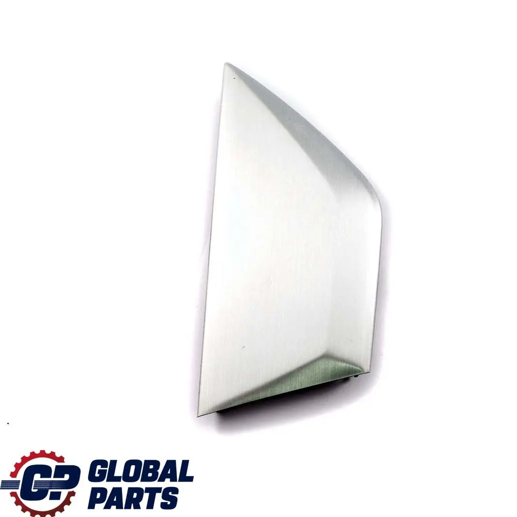 Porta anteriore sinistra N/S Copertura Maniglia Trim per Mercedes W204 con numero di parte A2047201722 Mercedes W204 Porta anteriore sinistra N/S Copertura Maniglia Trim - SKU A2047201722 - Numero di parte A2047201722