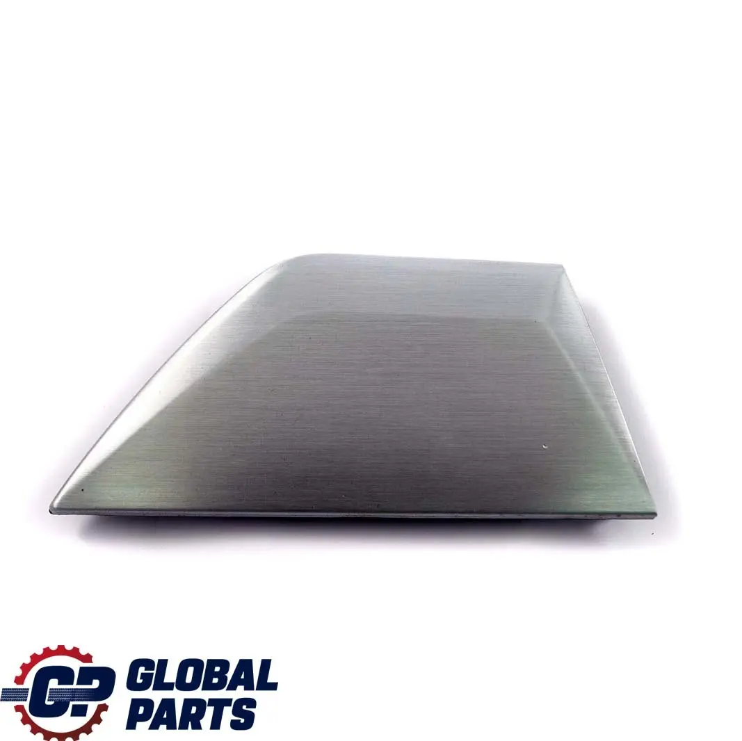 Junta Tapa Puerta Delantera Izquierda para Mercedes W204 con número de pieza A2047201722 Mercedes W204 Junta Tapa Puerta Delantera Izquierda - SKU A2047201722 - Número de pieza A2047201722