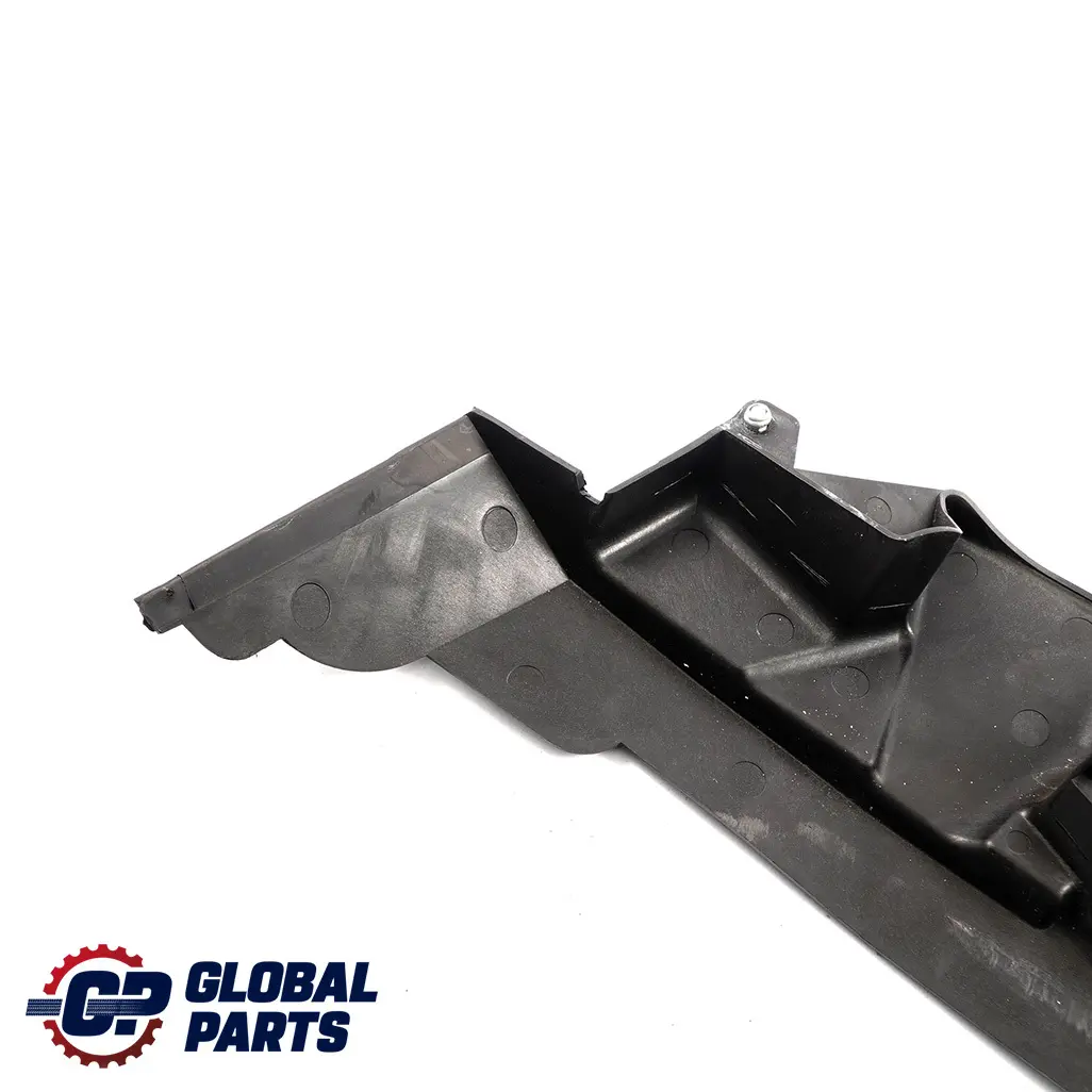  Mercedes-Benz W204 Porta D'Ingresso Chiusura Copertura SX Nero - SKU A2047230908 - Numero di parte A2047230908
