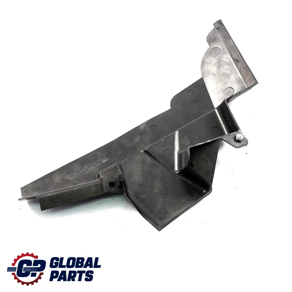  Mercedes-Benz C-Class W204 Front Left Door N/S Lock Trim Cover - SKU A2047230908 - Part number A2047230908