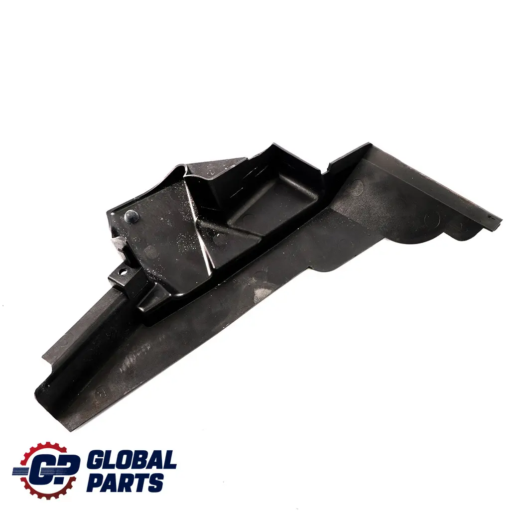  Mercedes-Benz C-Class W204 Front Right Door O/S Lock Trim Cover - SKU A2047231008 - Part number A2047231008