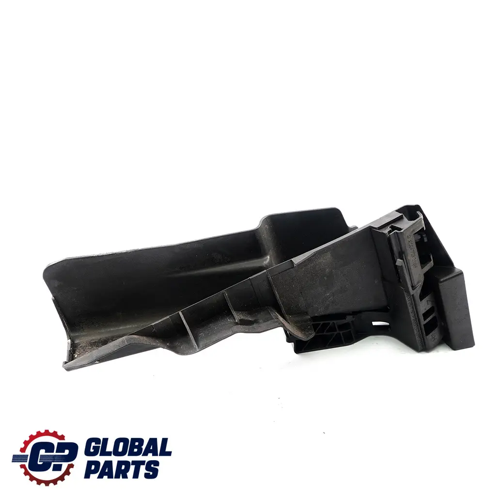  Mercedes-Benz C W204 Front Left Door N/S Lock Latch Trim Cover - SKU A2047231508 - Part number A2047231508