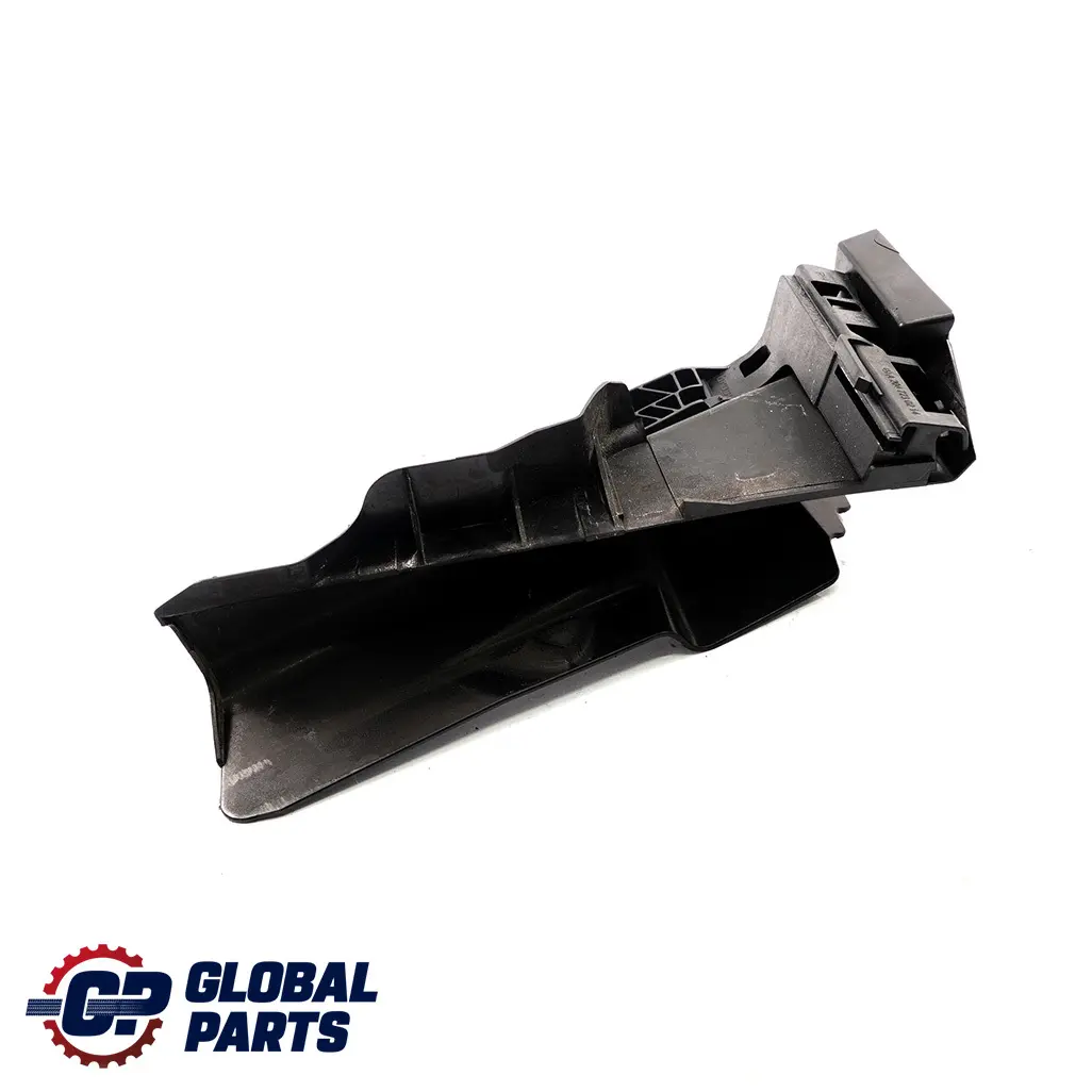  Mercedes-Benz C W204 Front Right Door O/S Lock Latch Trim Cover - SKU A2047231608 - Part number A2047231608