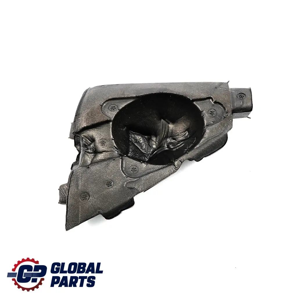  Mercedes-Benz C-Klasse W204 Vorne Links Fussraum Dämpfung - SKU A2047270190 - Teilenummer A2047270190