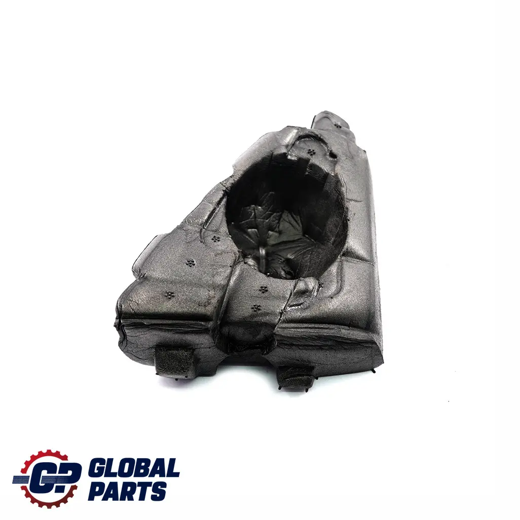 Mercedes-Benz C-Class W204 Front Right Wing Mirror Triangle Foam to with Part number A2047270290 Mercedes-Benz C-Class W204 Front Right Wing Mirror Triangle Foam - SKU A2047270290 - Part number A2047270290