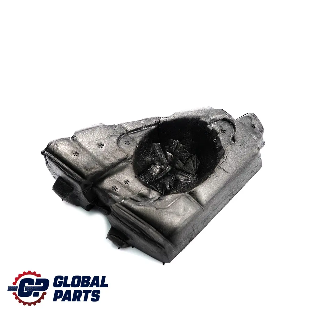 Mercedes-Benz C-Class W204 Front Right Wing Mirror Triangle Foam to with Part number A2047270290 Mercedes-Benz C-Class W204 Front Right Wing Mirror Triangle Foam - SKU A2047270290 - Part number A2047270290