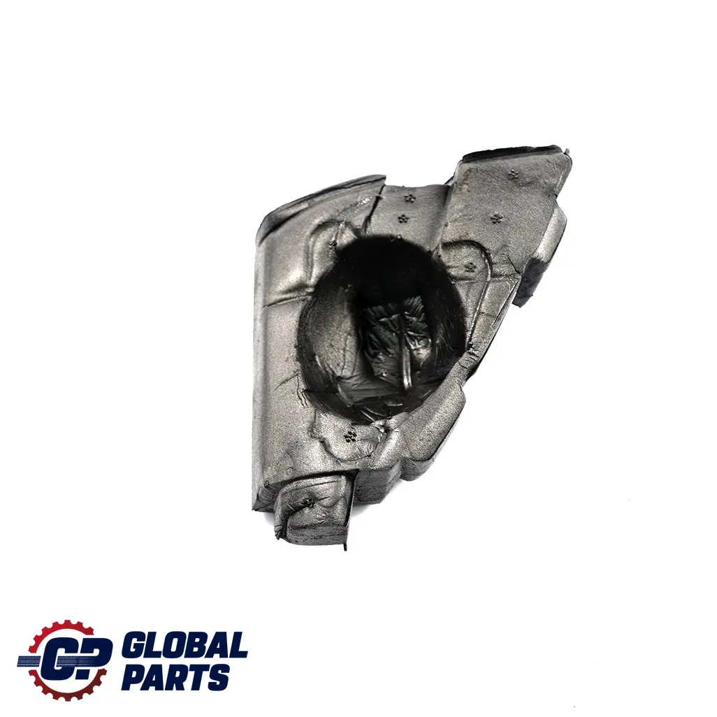  Mercedes-Benz C-Class W204 Front Right Wing Mirror Triangle Foam - SKU A2047270290 - Part number A2047270290