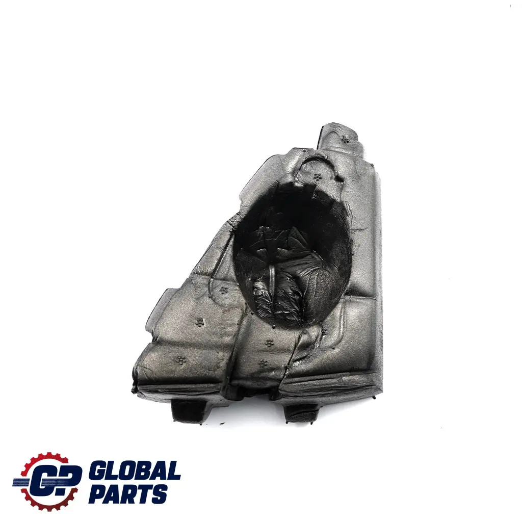  Mercedes-Benz C-Class W204 Front Right Wing Mirror Triangle Foam - SKU A2047270290 - Part number A2047270290