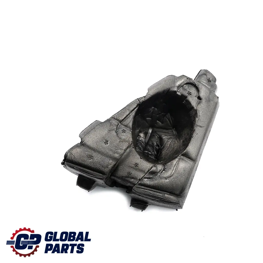 Mercedes-Benz C-Class W204 Front Right Wing Mirror Triangle Foam to with Part number A2047270290 Mercedes-Benz C-Class W204 Front Right Wing Mirror Triangle Foam - SKU A2047270290 - Part number A2047270290