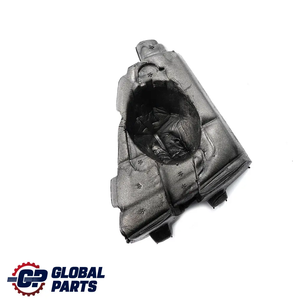  Mercedes-Benz C-Class W204 Front Right Wing Mirror Triangle Foam - SKU A2047270290 - Part number A2047270290