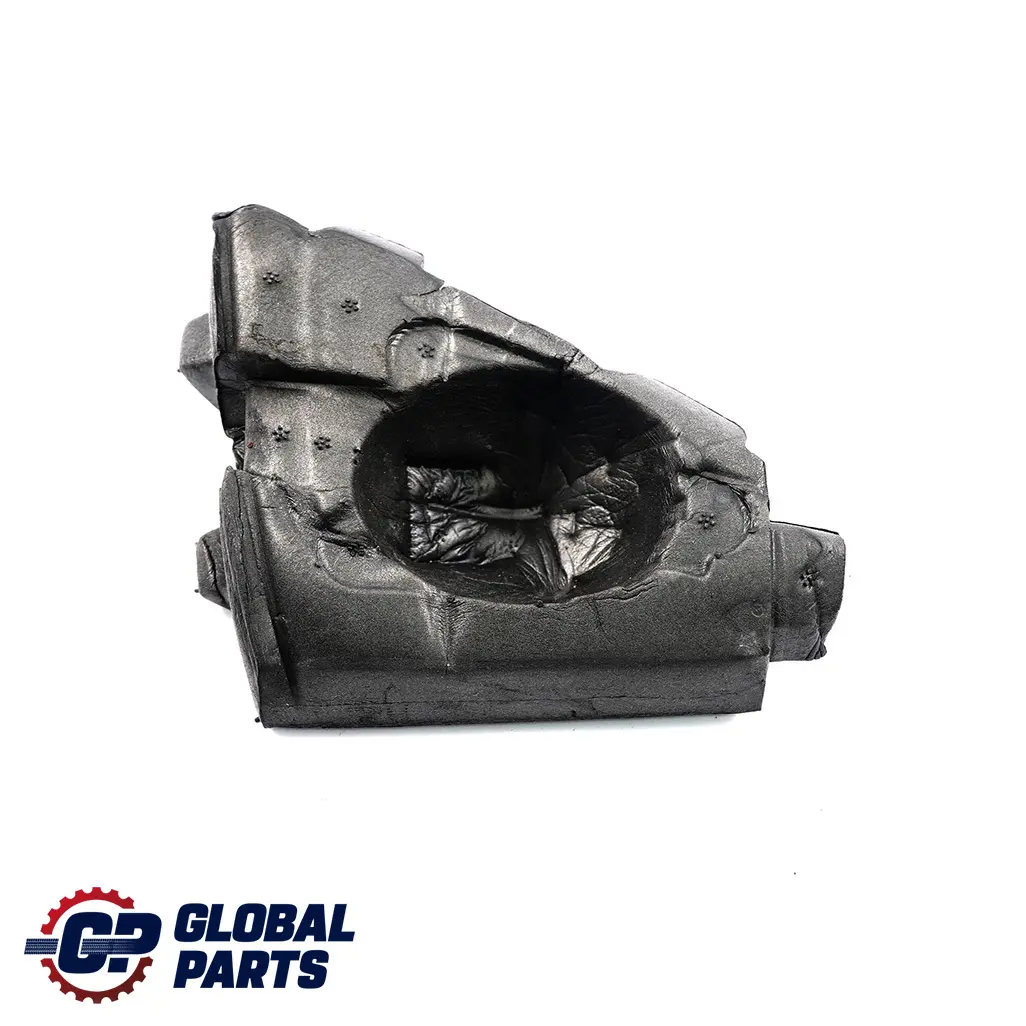  Mercedes-Benz C-Class W204 Front Right Wing Mirror Triangle Foam - SKU A2047270290 - Part number A2047270290