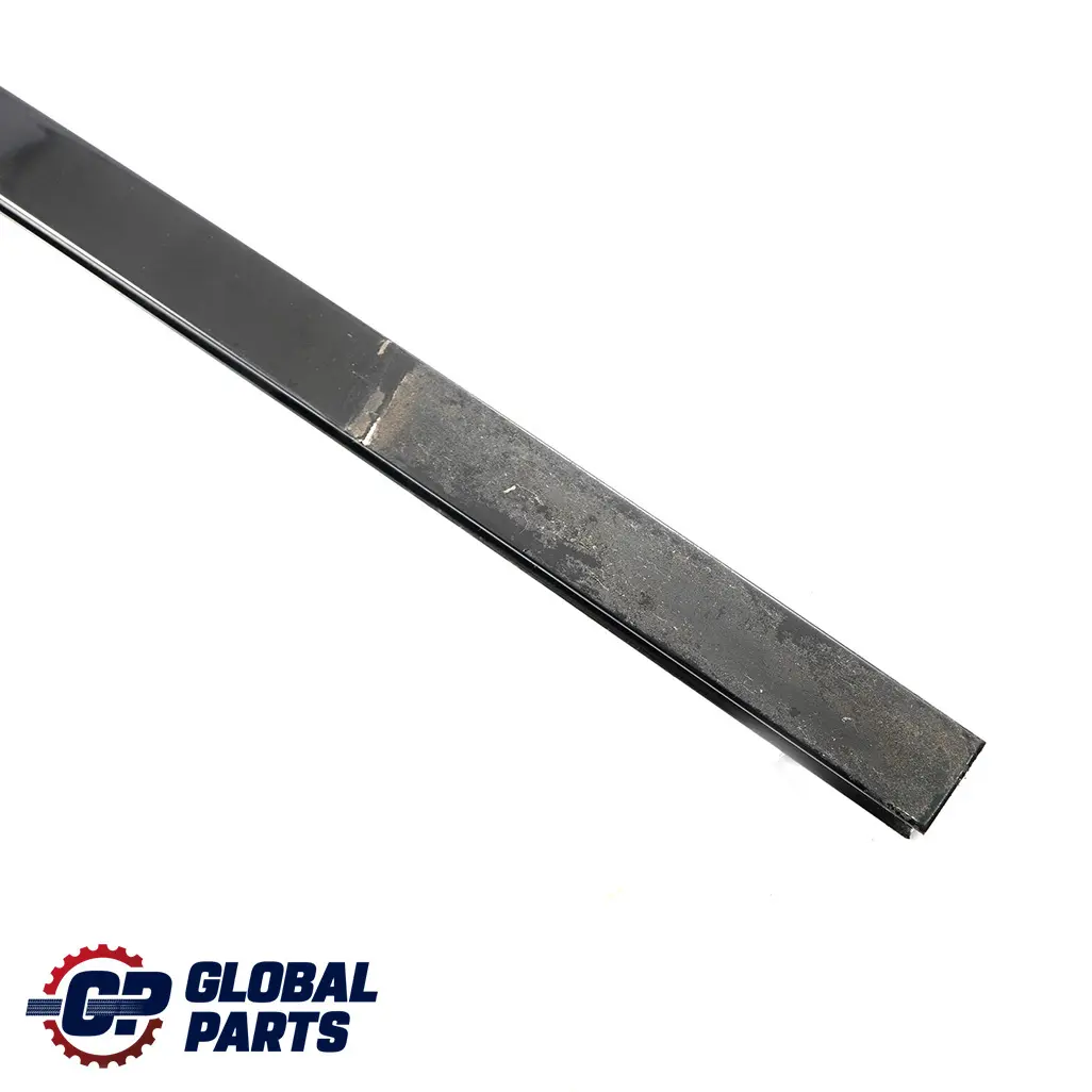 Mercedes-Benz W204 Porte Arriere Gauche Guidage de Fenetre pour à propos du numéro de pièce A2047300919 Mercedes-Benz W204 Porte Arriere Gauche Guidage de Fenetre - SKU A2047300919 - Numéro de pièce A2047300919