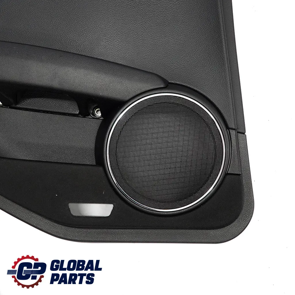 Benz Classe C W204 Pannello Porta Posteriore SX Antracite per Mercedes con numero di parte A2047301762 Mercedes Benz Classe C W204 Pannello Porta Posteriore SX Antracite - SKU A2047301762 - Numero di parte A2047301762