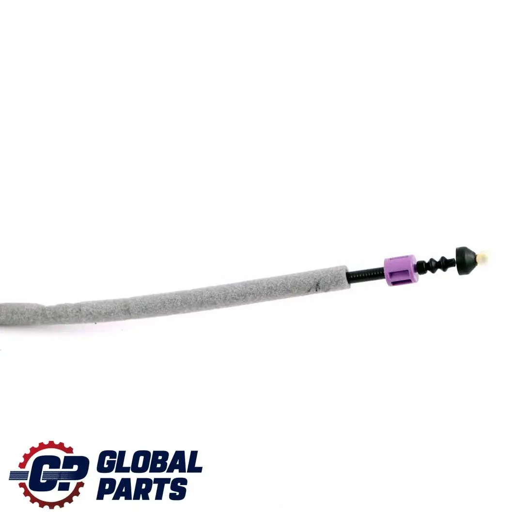 Mécanisme De Verrouillage Portes Arrière Droite pour Mercedes W176 W246 à propos du numéro de pièce A2047303635 Mercedes W176 W246 Mécanisme De Verrouillage Portes Arrière Droite - SKU A2047303635 - Numéro de pièce A2047303635