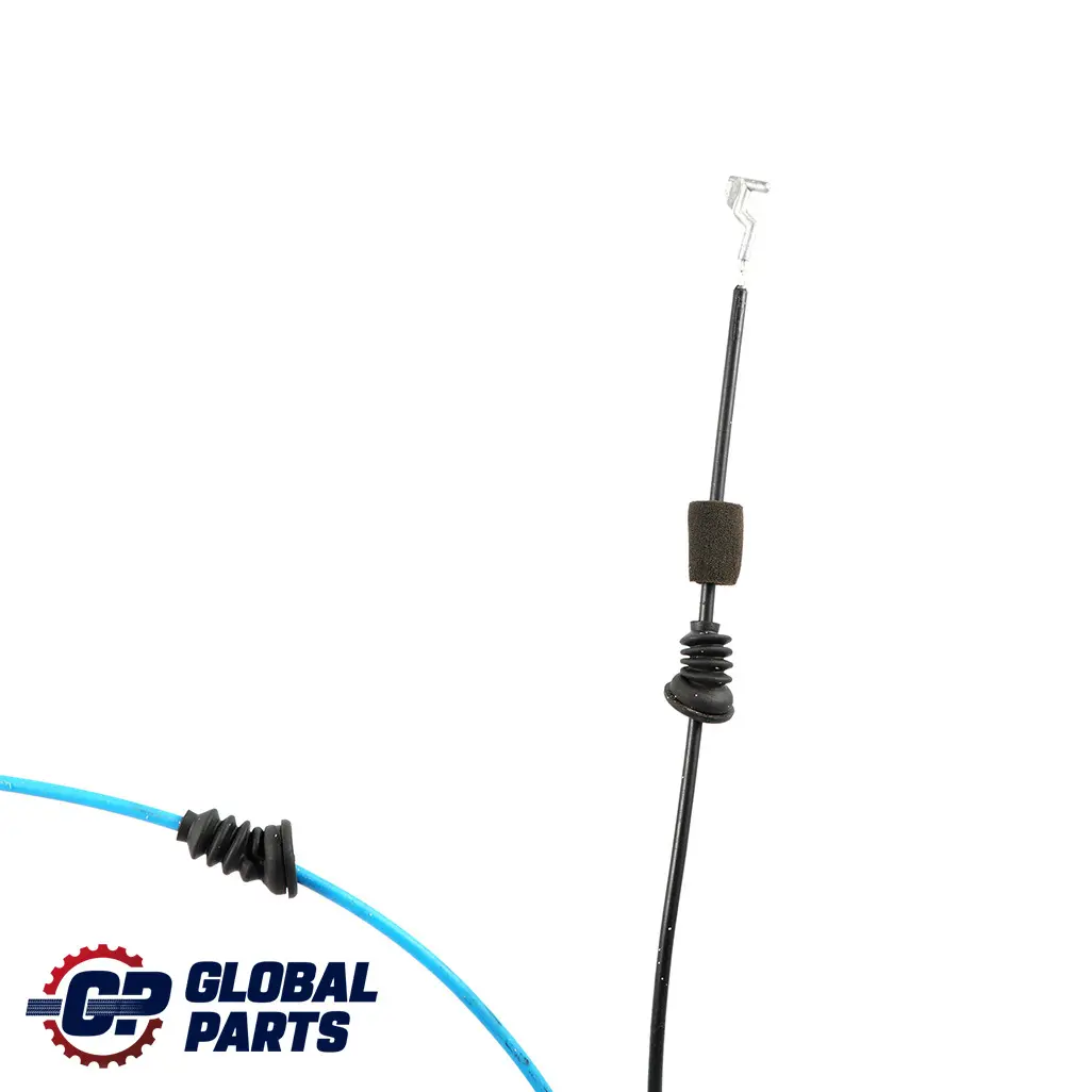 Actionneur Verrouillage Porte Arrière Gauche pour Mercedes W204 W212 à propos du numéro de pièce A2047303935 Mercedes W204 W212 Actionneur Verrouillage Porte Arrière Gauche - SKU A2047303935 - Numéro de pièce A2047303935