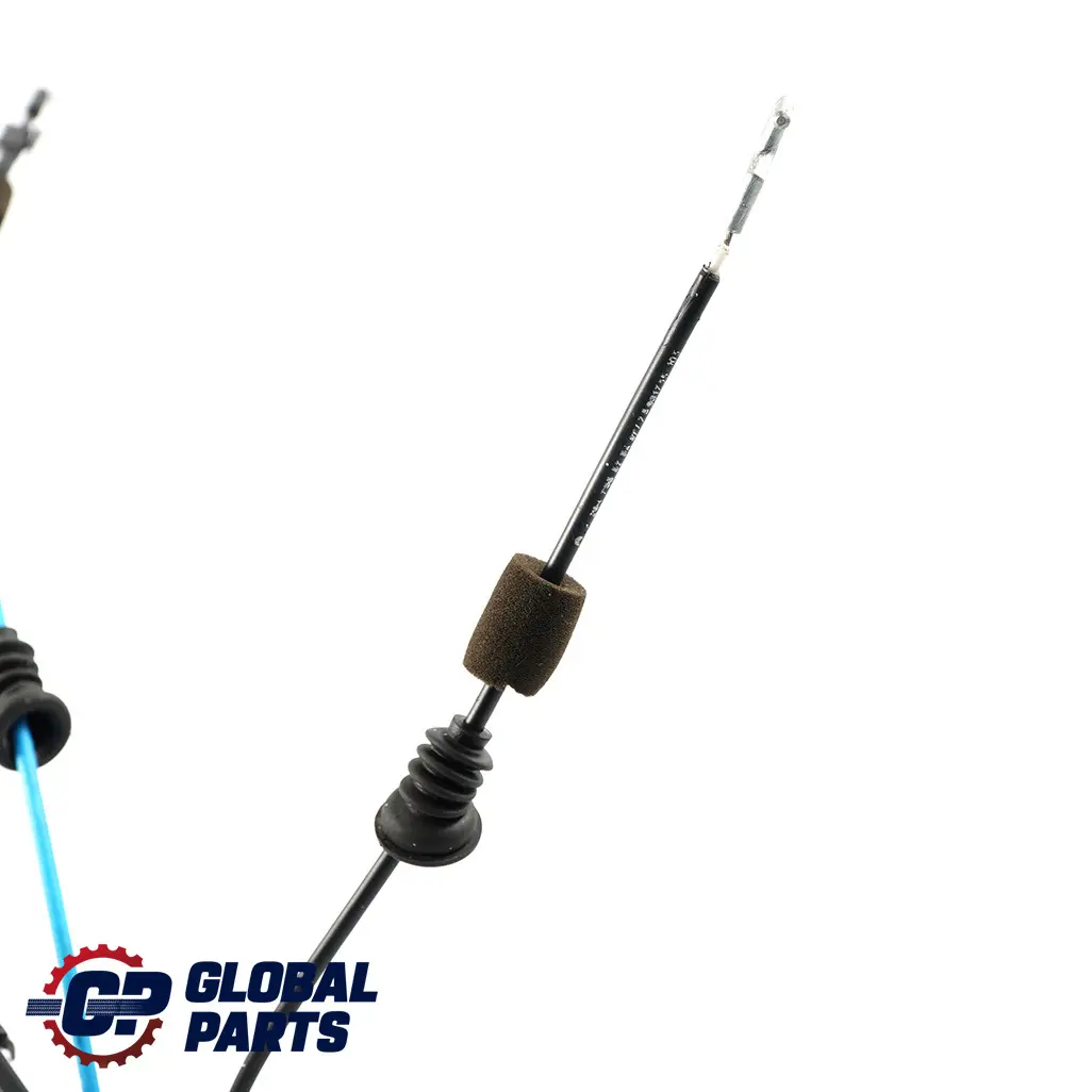 Actionneur Verrouillage Porte Arrière Gauche pour Mercedes W204 W212 à propos du numéro de pièce A2047303935 Mercedes W204 W212 Actionneur Verrouillage Porte Arrière Gauche - SKU A2047303935 - Numéro de pièce A2047303935