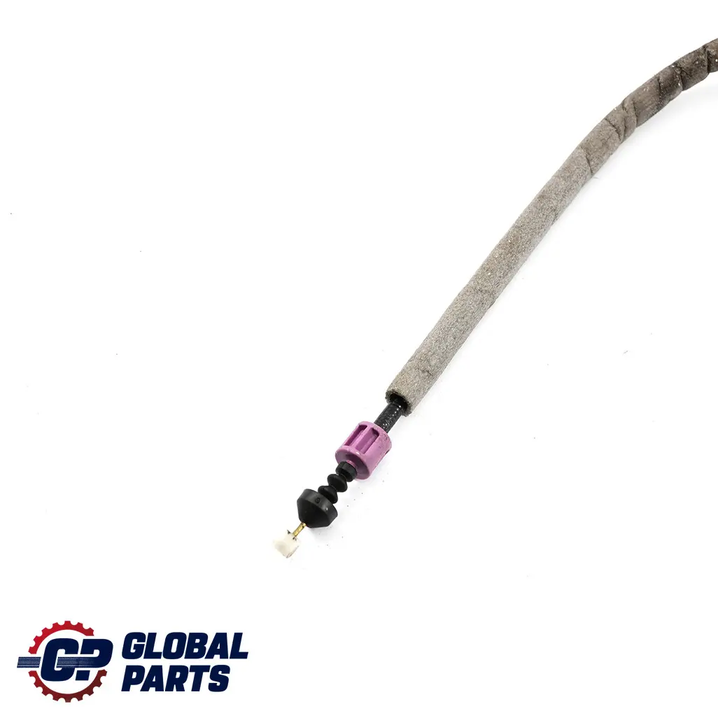 Actionneur Verrouillage Porte Arrière Gauche pour Mercedes W204 W212 à propos du numéro de pièce A2047303935 Mercedes W204 W212 Actionneur Verrouillage Porte Arrière Gauche - SKU A2047303935 - Numéro de pièce A2047303935