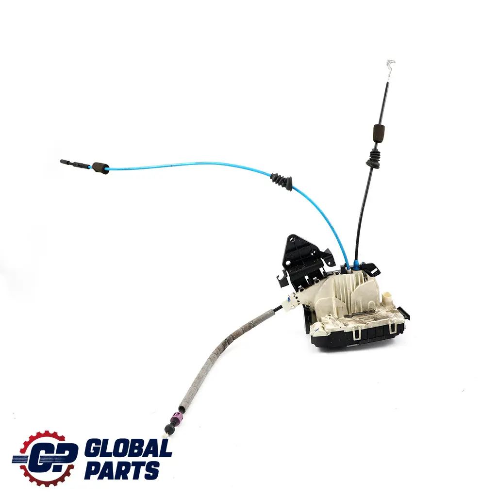 Attuatore Meccanismo Blocco Della Porta Sinistra per Mercedes W204 W212 con numero di parte A2047303935 Mercedes W204 W212 Attuatore Meccanismo Blocco Della Porta Sinistra - SKU A2047303935 - Numero di parte A2047303935