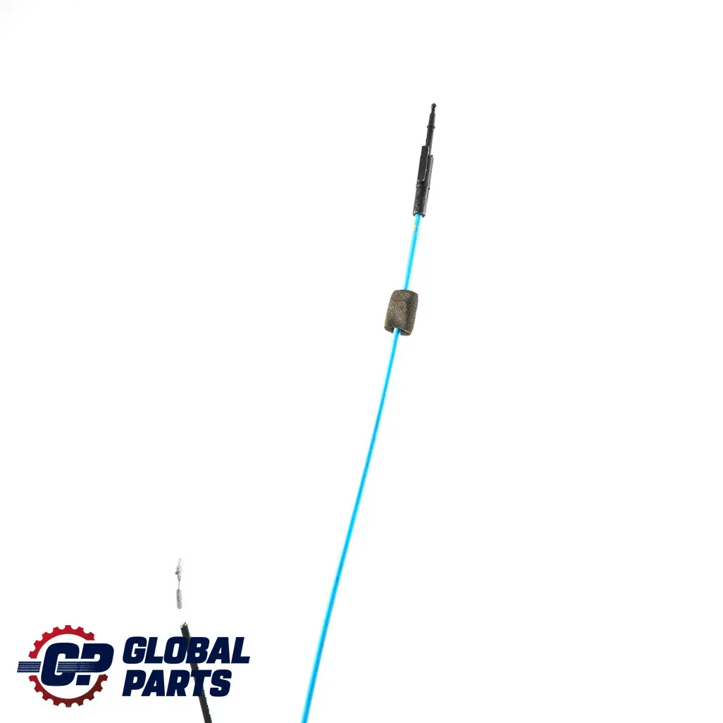 Mercedes-Benz C E W204 W212 Schließen Verriegelung Anschluss Hinten Rechts für mit Teilenummer A2047304035 Mercedes-Benz C E W204 W212 Schließen Verriegelung Anschluss Hinten Rechts - SKU A2047304035 - Teilenummer A2047304035