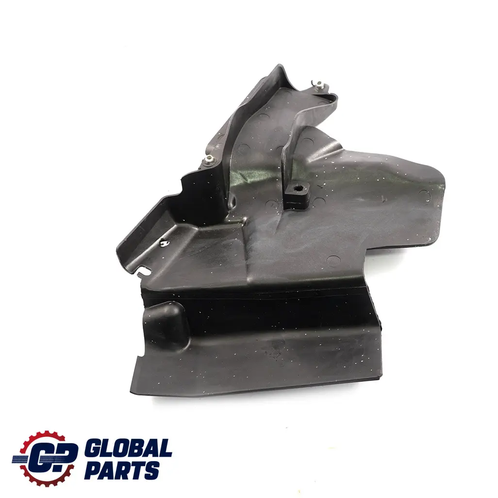  Mercedes-Benz C W204 Rear Door Lock Latch Actuator Cover Left N/S - SKU A2047331508 - Part number A2047331508
