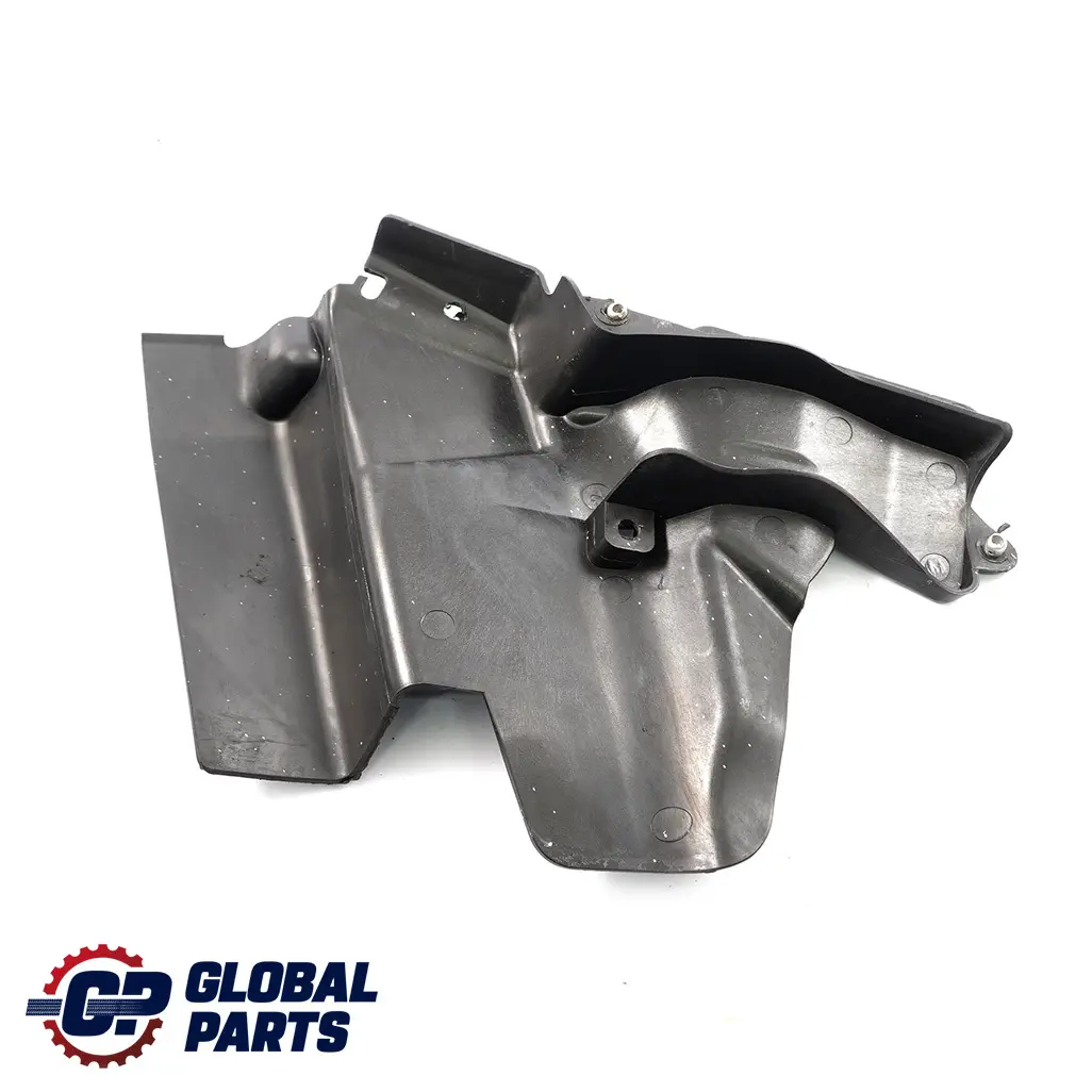 Mercedes-Benz C W204 Rear Door Lock Latch Actuator Cover Left N/S to with Part number A2047331508 Mercedes-Benz C W204 Rear Door Lock Latch Actuator Cover Left N/S - SKU A2047331508 - Part number A2047331508