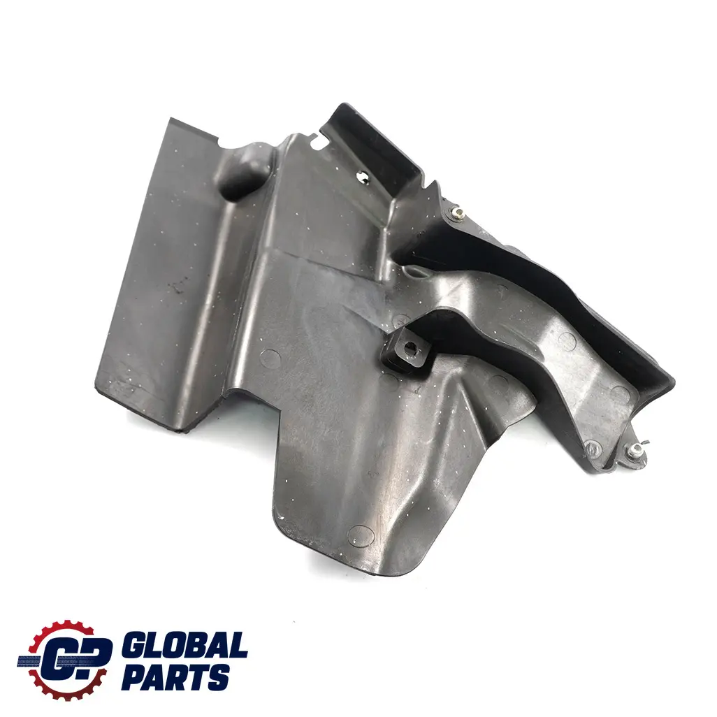 attuatore serratura porta posteriore sinistra per Mercedes W204 con numero di parte A2047331508 Mercedes W204 attuatore serratura porta posteriore sinistra - SKU A2047331508 - Numero di parte A2047331508