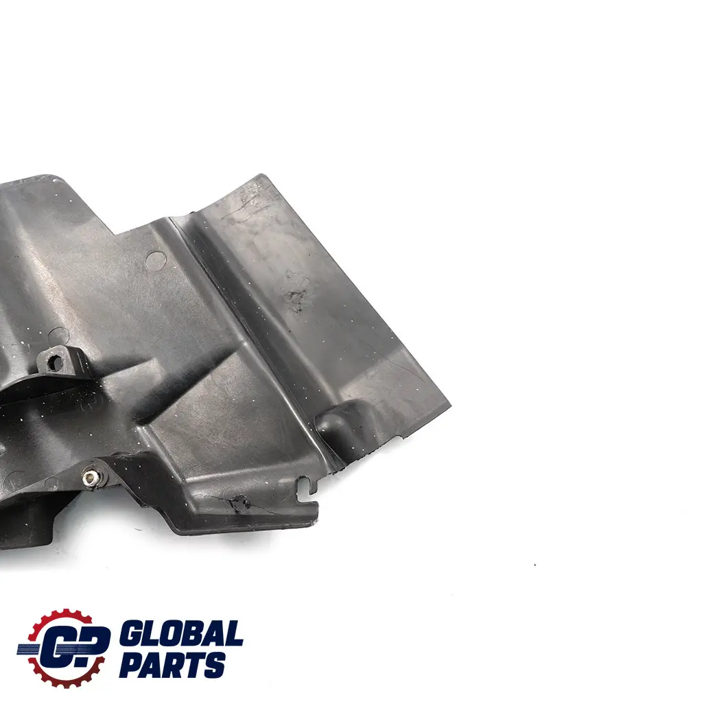  Mercedes-Benz C W204 Rear Door Lock Latch Actuator Cover Left N/S - SKU A2047331508 - Part number A2047331508