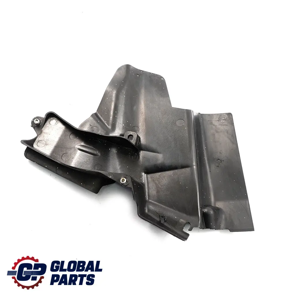 Cerradura Puerta Trasera Actuador Cubierta Izquierda para Mercedes W204 con número de pieza A2047331508 Mercedes W204 Cerradura Puerta Trasera Actuador Cubierta Izquierda - SKU A2047331508 - Número de pieza A2047331508