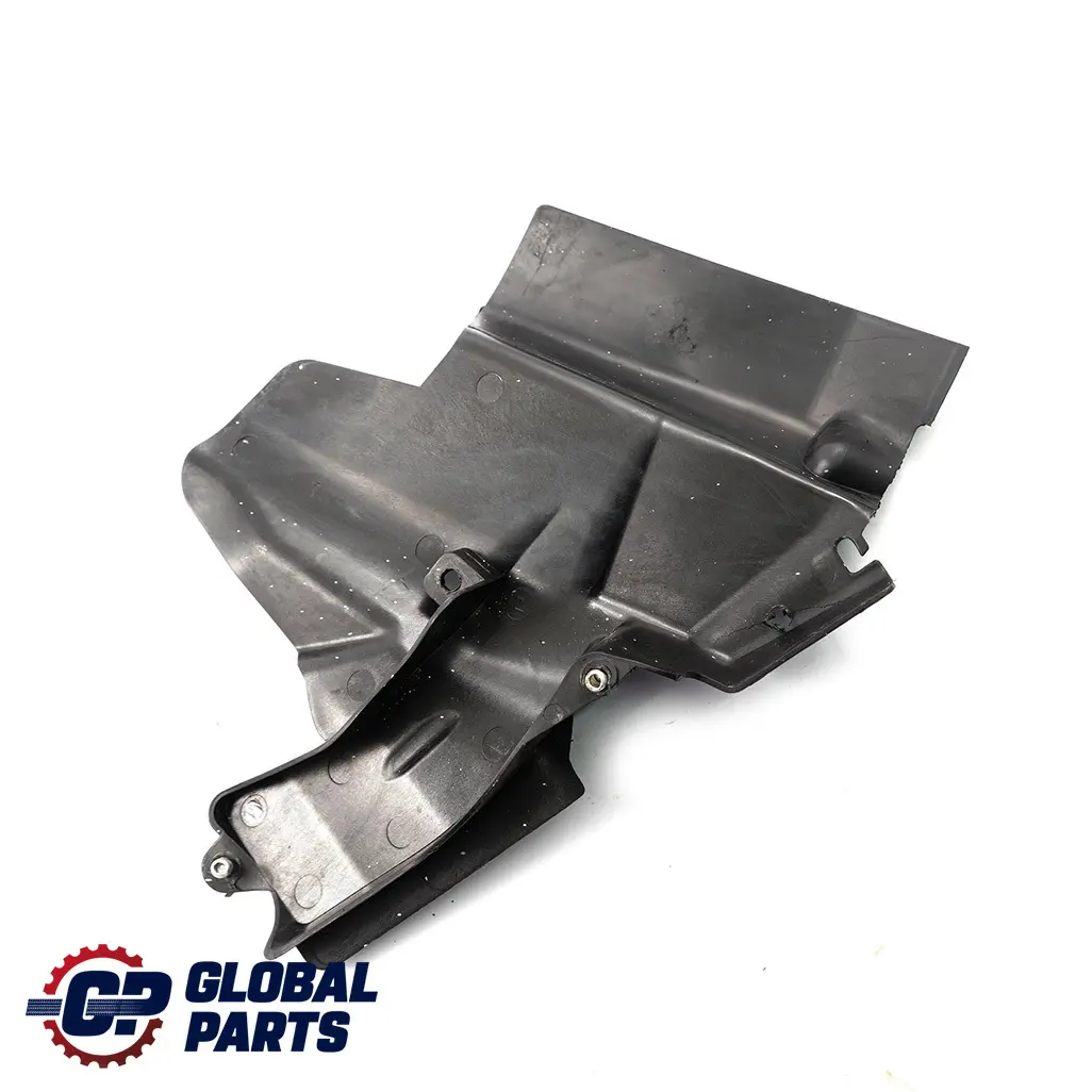 Mercedes-Benz C W204 Rear Door Lock Latch Actuator Cover Left N/S to with Part number A2047331508 Mercedes-Benz C W204 Rear Door Lock Latch Actuator Cover Left N/S - SKU A2047331508 - Part number A2047331508