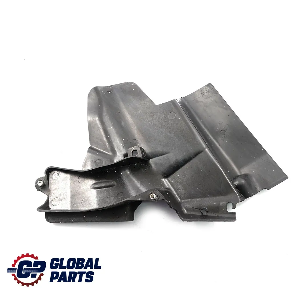 Cerradura Puerta Trasera Actuador Cubierta Izquierda para Mercedes W204 con número de pieza A2047331508 Mercedes W204 Cerradura Puerta Trasera Actuador Cubierta Izquierda - SKU A2047331508 - Número de pieza A2047331508