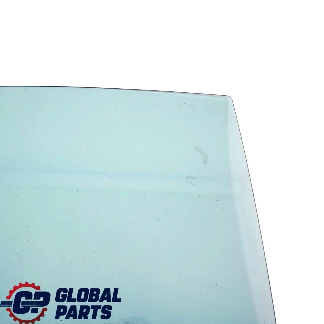 Mercedes W204 Sedan Szyba Drzwi Prawy Tył AS2 - SKU A2047350000 - Numer Części A2047350000