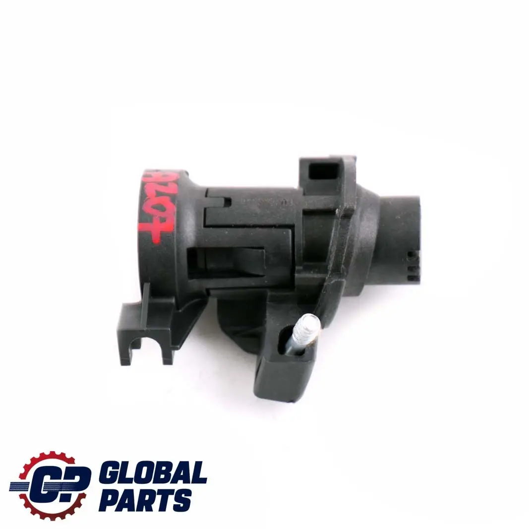 Mercedes W204 W205 W207 W212 Bagagliaio Serratura Portellone Posteriore - SKU A2047500061 - Numero di parte A2047500061