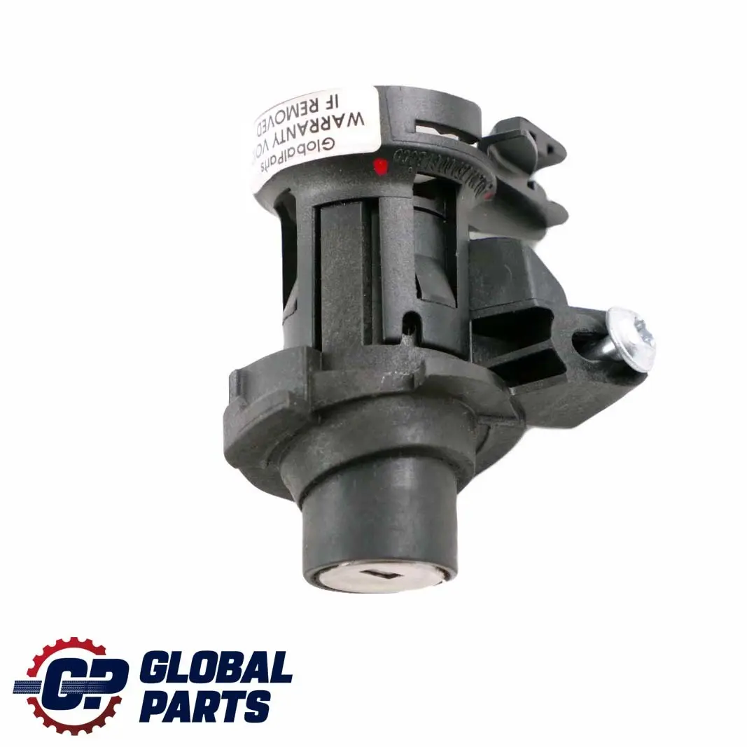  Mercedes-Benz W204 W205 W207 A207 W212 Loquet du couvercle du coffre a bagages - SKU A2047500061 - Numéro de pièce A2047500061