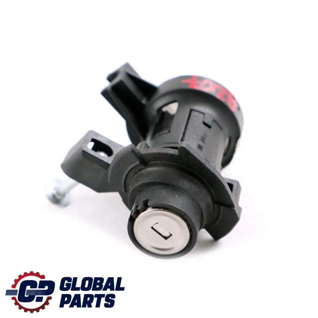 W207 W212 Bagagliaio Serratura Portellone Posteriore per Mercedes W204 W205 con numero di parte A2047500061 Mercedes W204 W205 W207 W212 Bagagliaio Serratura Portellone Posteriore - SKU A2047500061 - Numero di parte A2047500061